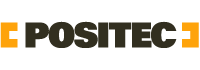 Positeach Tools